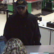 Illustration for article titled Nintendo Nerd Wanted For Bank Robbery